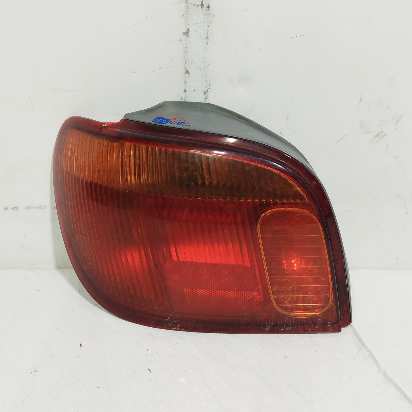 Fanale posteriore sx Toyota Yaris 2002 ecoAC14473