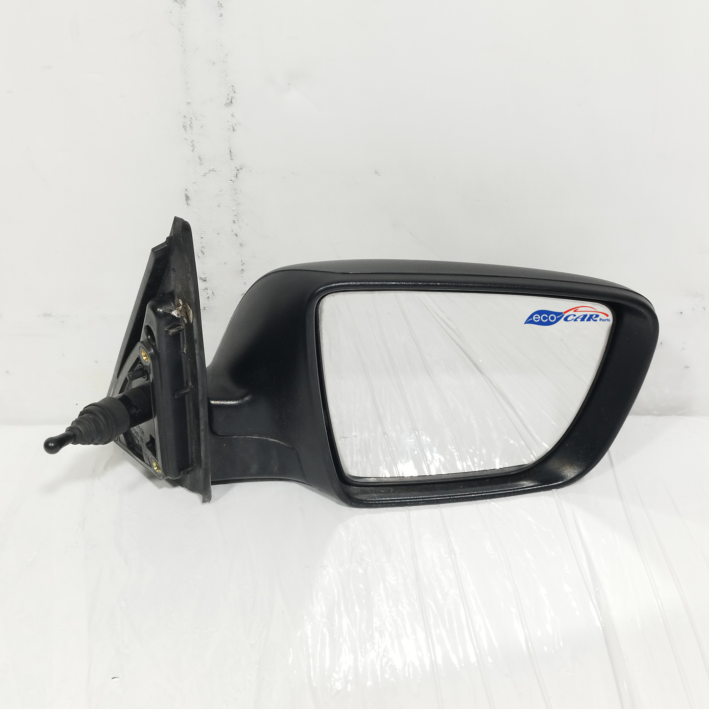 Specchietto manuale anteriore dx Kia Venga 2010 ecoAC14227