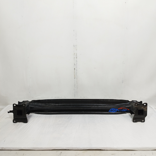 Rinforzo paraurti posteriore Volkswagen Polo 2022 ecoAC13541