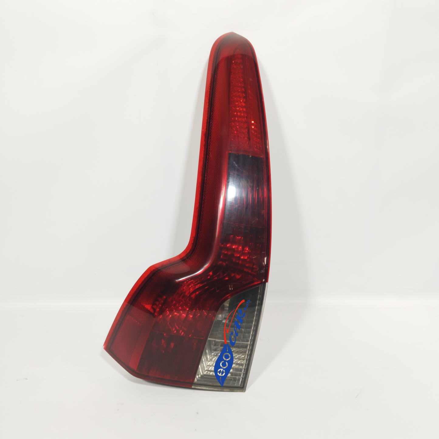 Linke Rückleuchte Volvo V50 2010 ecoAC11427