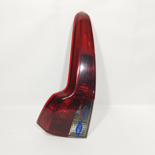 Linke Rückleuchte Volvo V50 2010 ecoAC11427