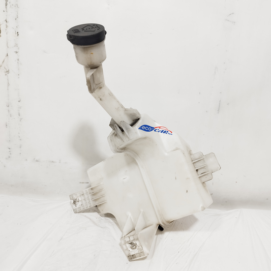 Vaschetta tergicristalli Opel Corsa E 2017 Cod: 39015511 ecoAC13864