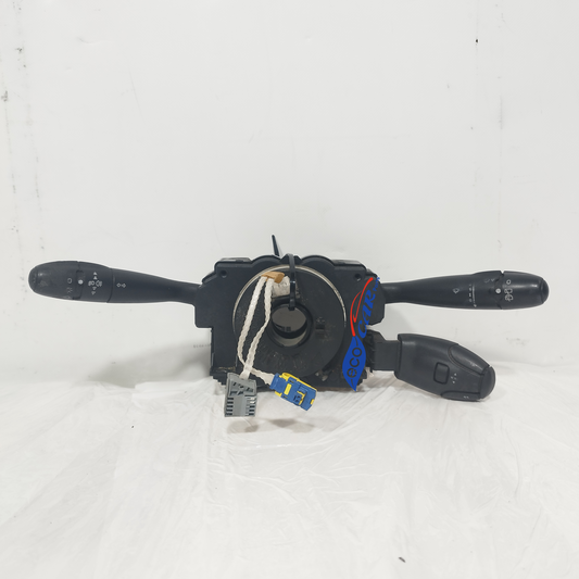 Devioluci Peugeot 206 plus 2009 Cod: 96663036XT ecoAC12858