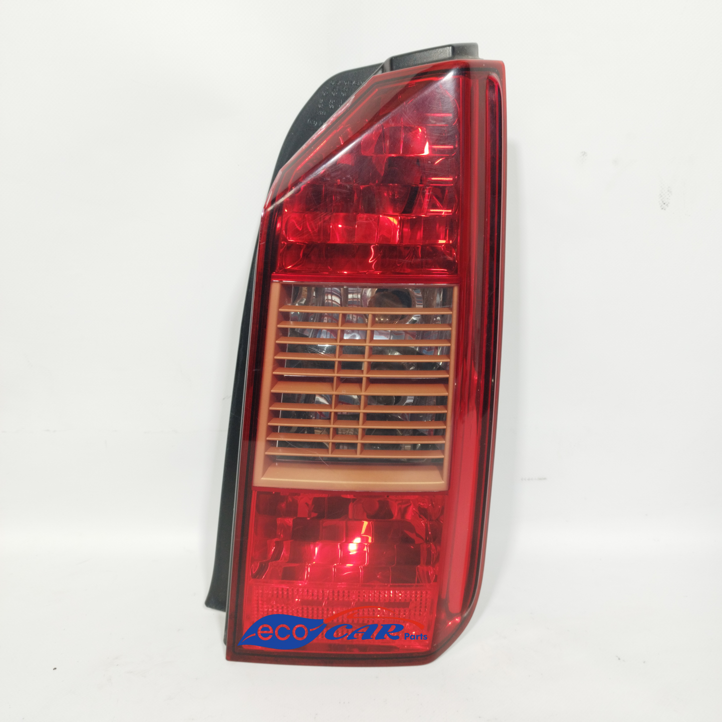 Rear right light Fiat idea 2004 ecoAC11625