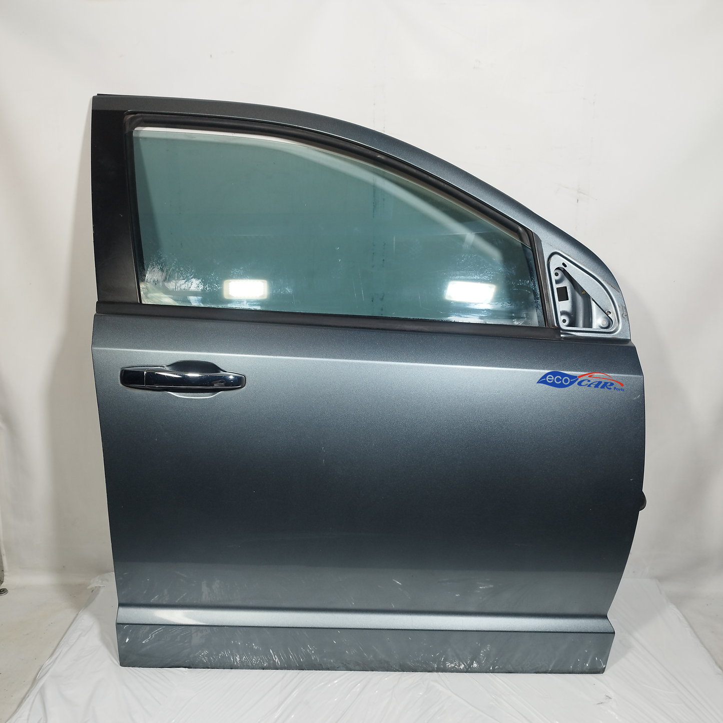 Sportello anteriore dx Grigio scuro Fiat Freemont 2012 ecoAC14164