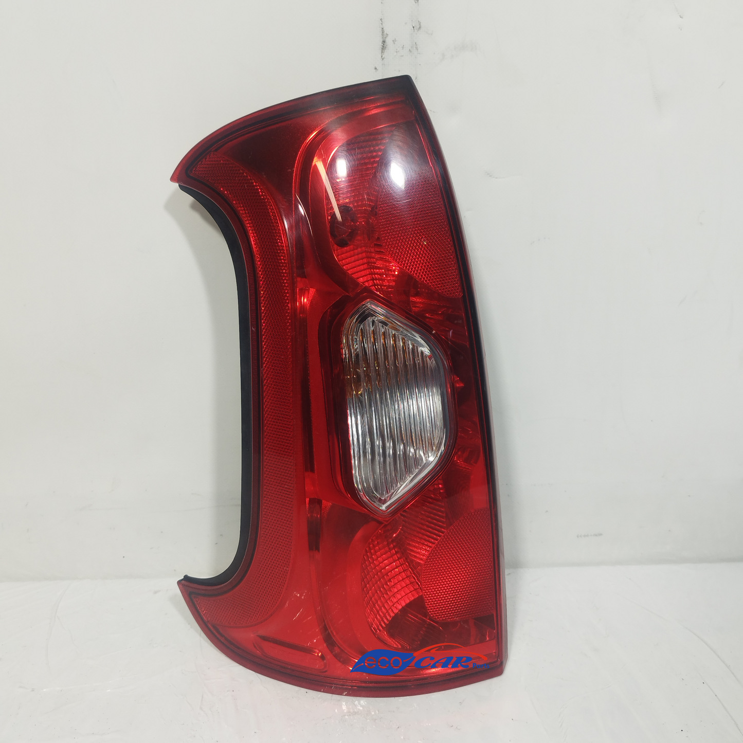 Linke Rückleuchte Fiat New Panda 2015 ecoAC13128