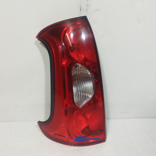 Linke Rückleuchte Fiat New Panda 2015 ecoAC13128