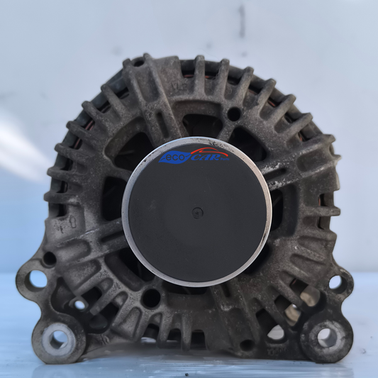 Alternatore Volkswagen Golf 5  / Audi A3 TDI codice: 06F903023C ecoAG7423