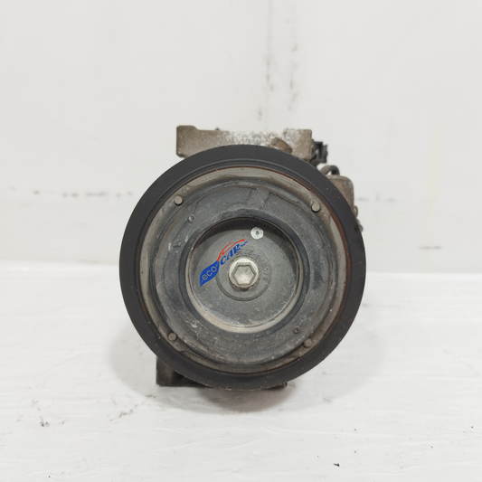 Compressore A/C Renault Kadjar 1.5DCI 2018 Cod: 926004EB2A ecoAC13791