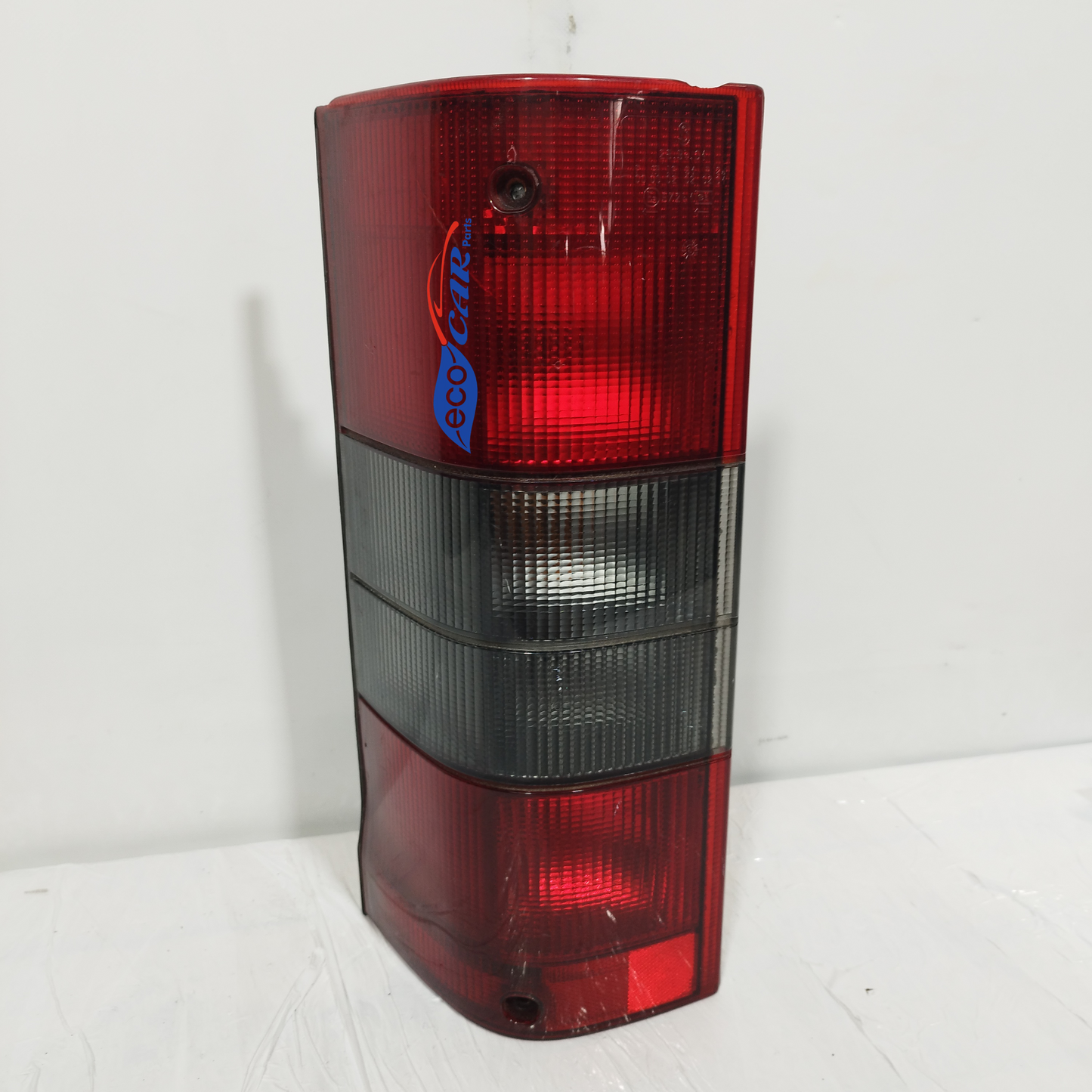 Linke Rückleuchte Fiat Ducato 2002 ecoAC12330