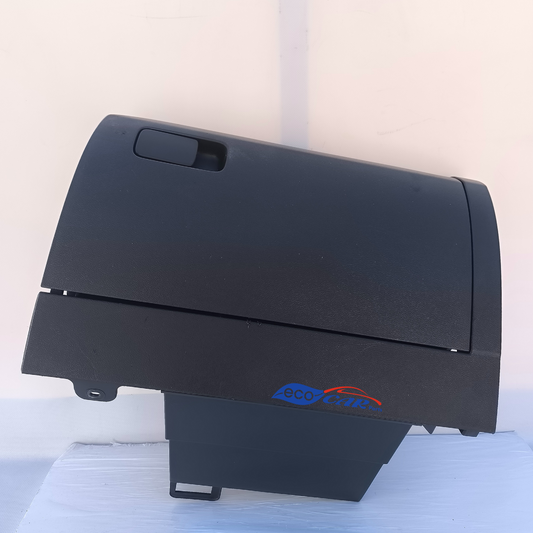 Glove box Volkswagen Polo year 2013 Cod.6r1857097 ecoAG6830