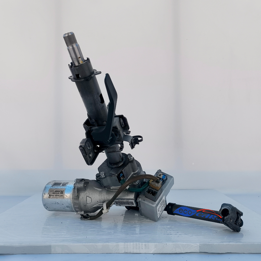 Lenksäule für Kia Picanto City, Baujahr 2017, Teilenummer 56300-g6000 ecoAG6445