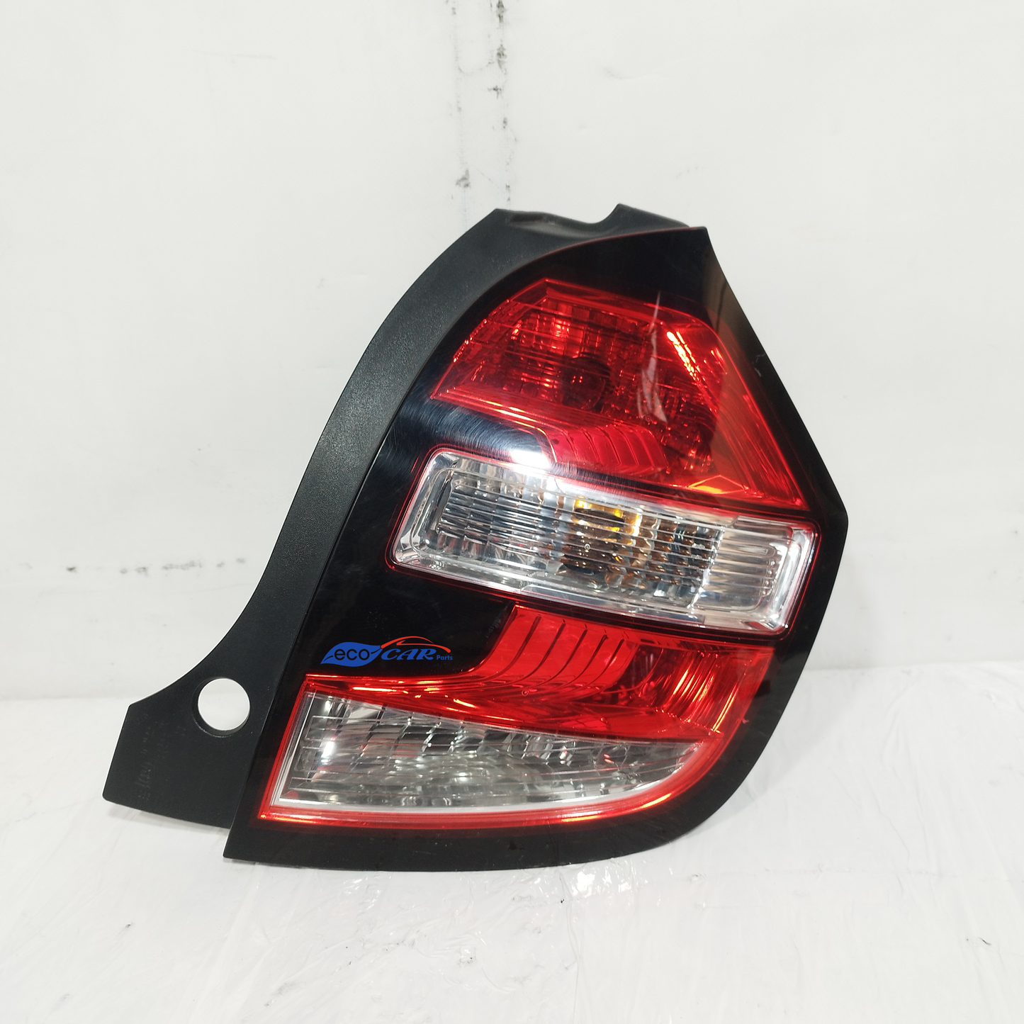 Fanale posteriore dx Renault Twingo 2019 Cod: 265501361R ecoAC14110