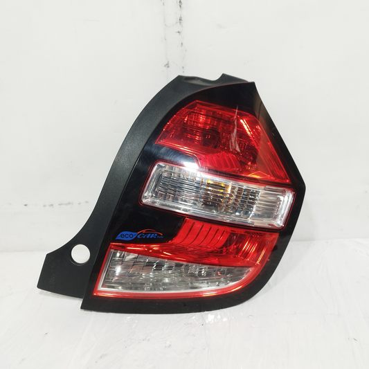 Fanale posteriore dx Renault Twingo 2019 Cod: 265501361R ecoAC14110