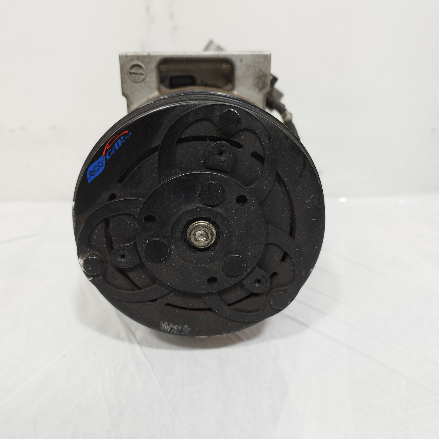 Compressore A/C Dacia Sandero 1.2 B 2014 Cod: 926006775 A ecoAC13603