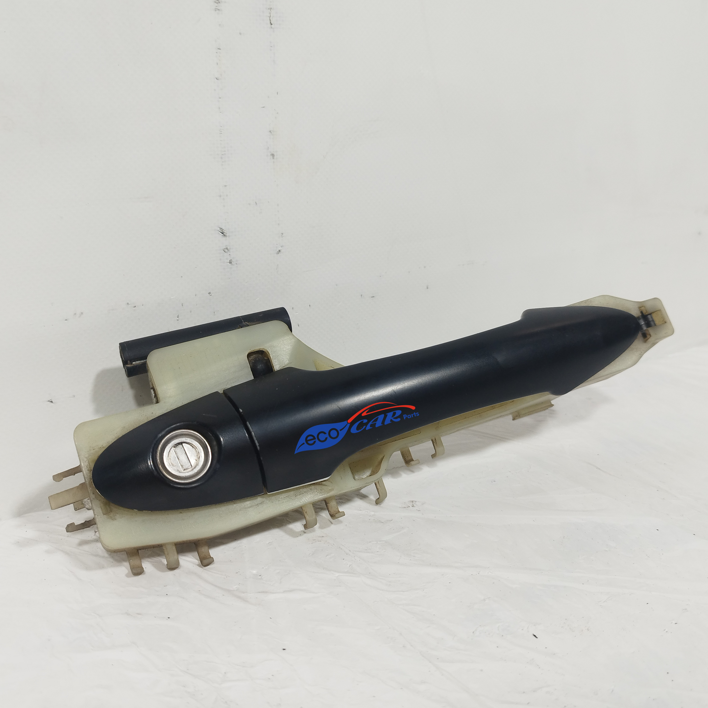 Front Right External Handle Kia Picanto 2011 ecoAC12489