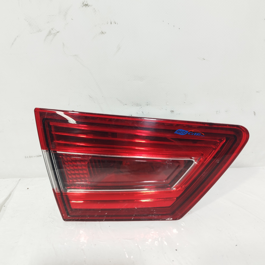 Fanale posteriore interno sx Renault Clio 2015 ecoAC14464