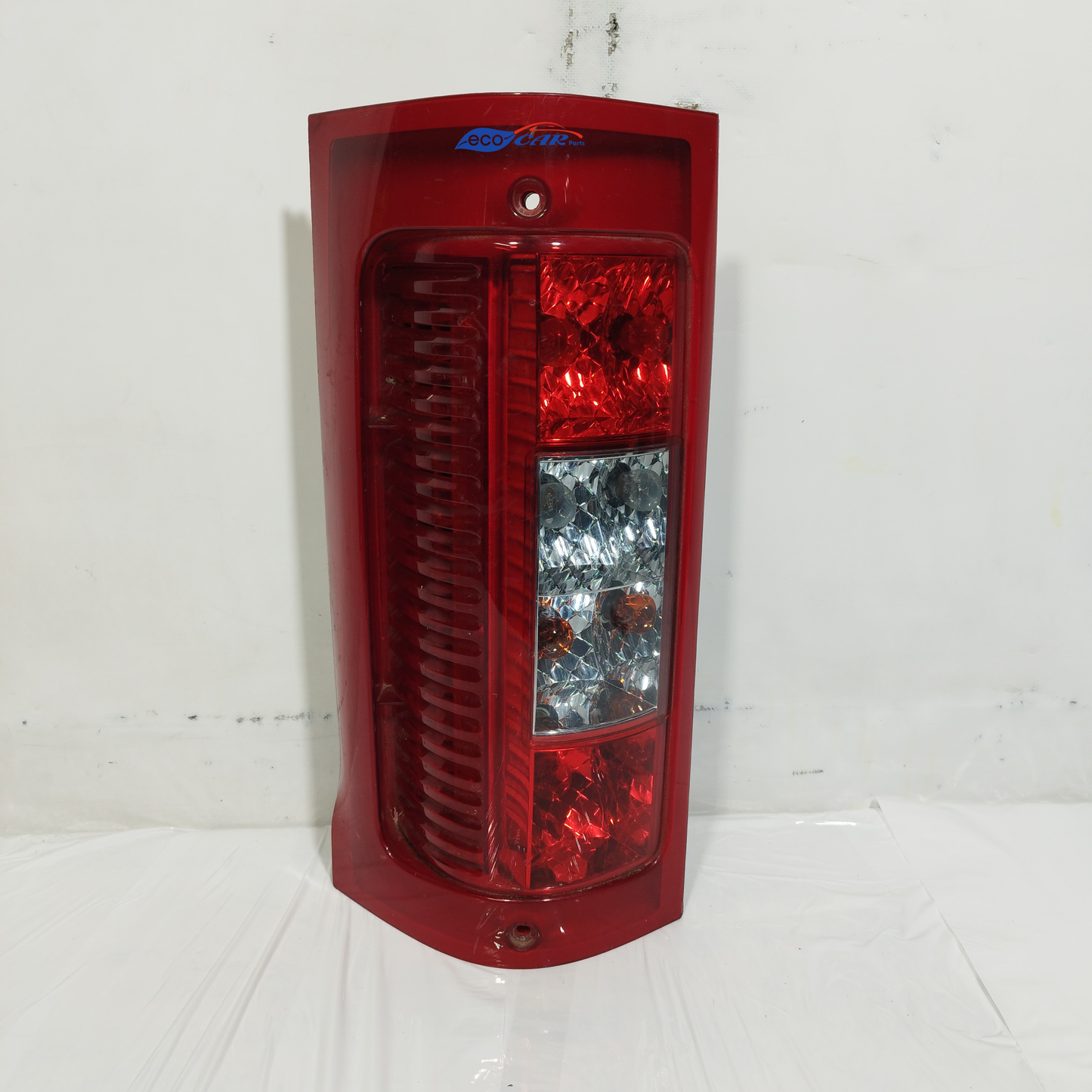 Fanale posteriore sx Fiat Ducato 2005 cod: 1328428080 ecoAC14257