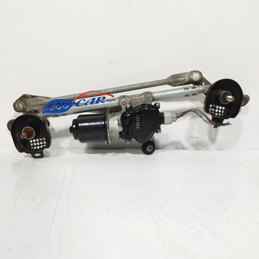 Motorino tergicristalli anteriore Mitsubishi Space Star 2016  ecoAC11726