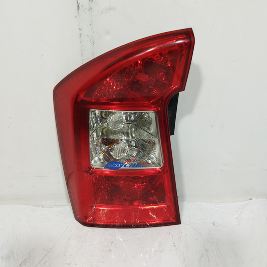 Linkes Rücklicht Kia Carens 2008 DEPO ecoAC13168