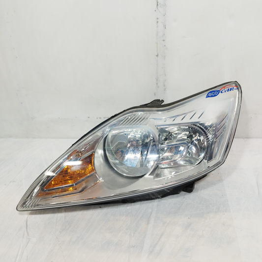 Fanale anteriore sx Ford Focus 2010 Cod: 1EE354257-01 ecoAC13638