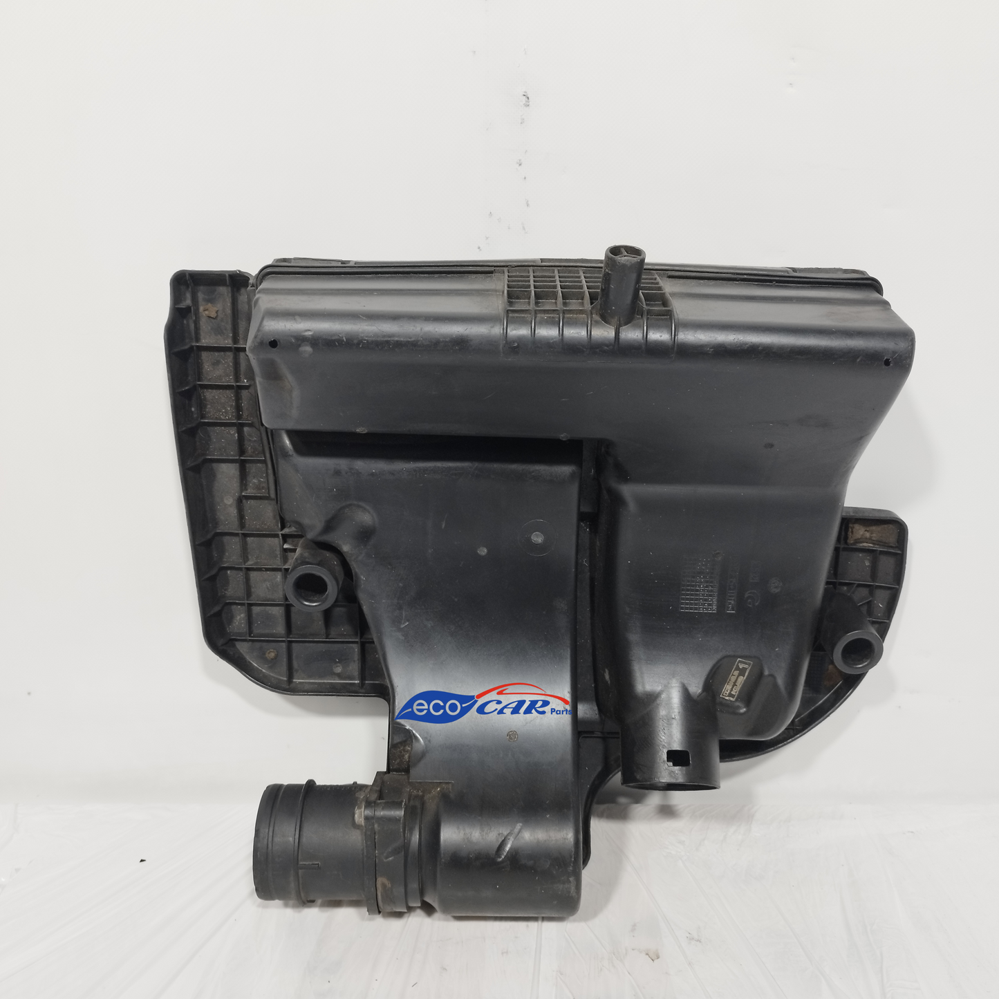 Scatola Filtro Ford Ka 1.3 Mtj 2010 Cod: 55180540 ecoAC12058