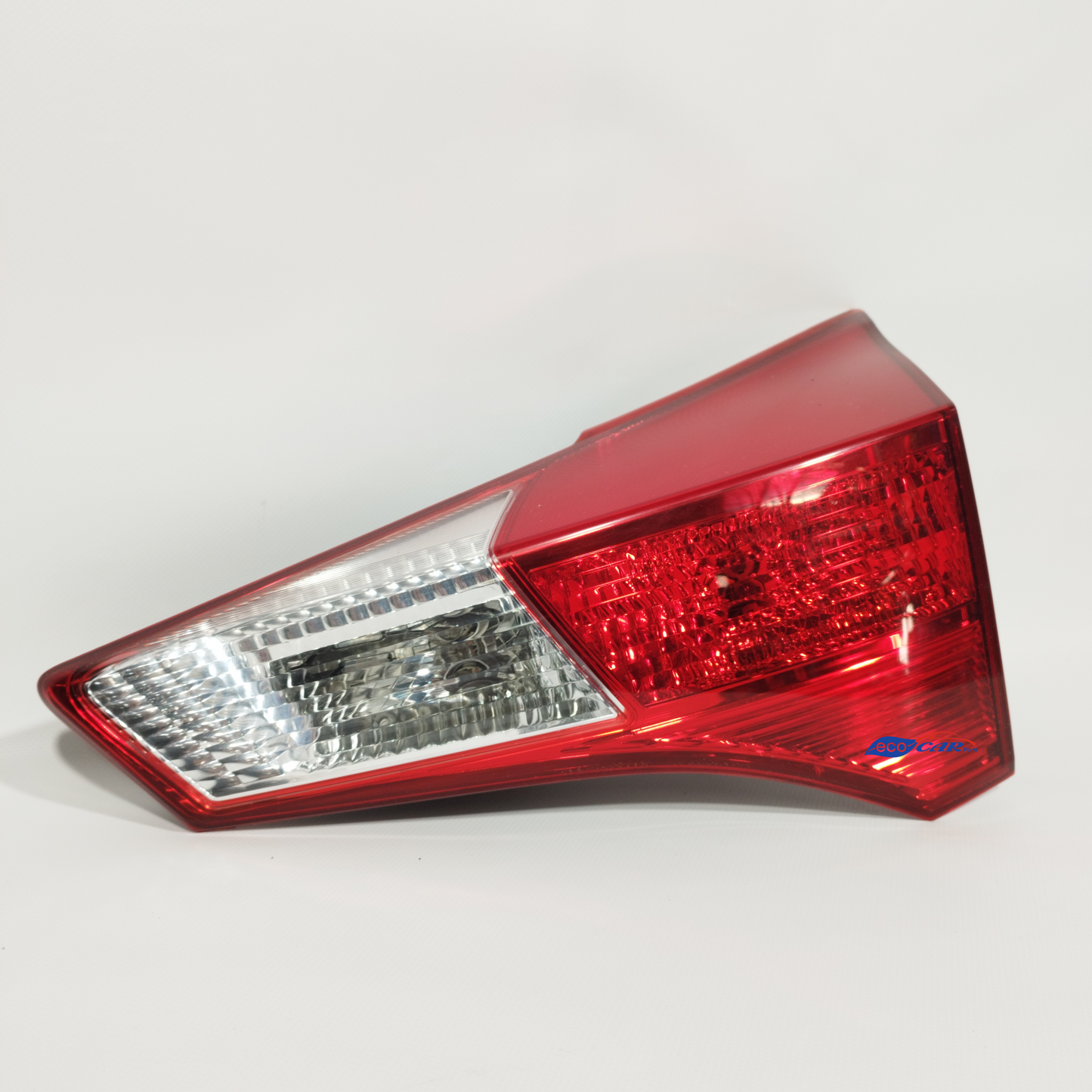 Toyota Rav 4 2015 ecoAC11276 inner rear light right