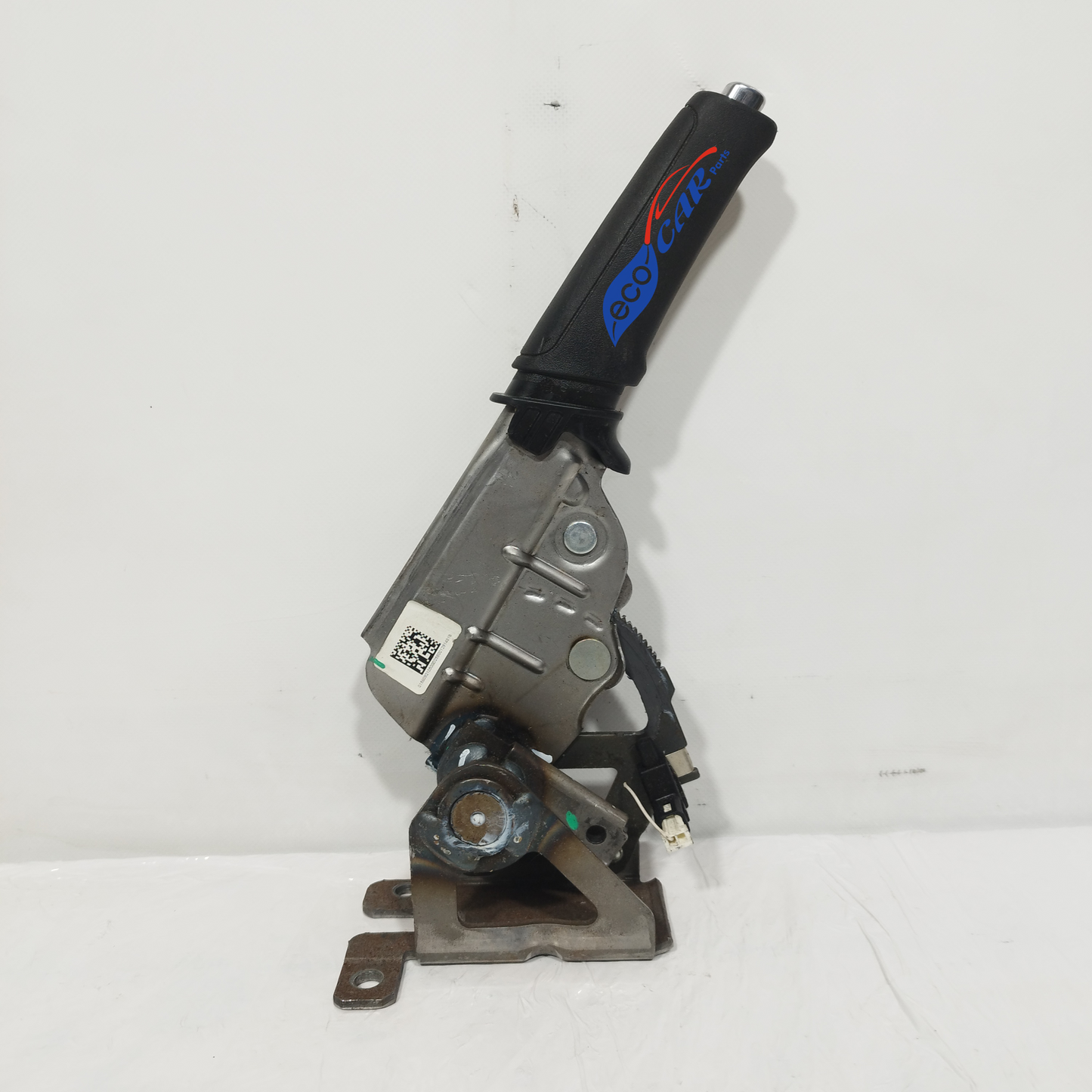 Handbremse / Feststellbremse Alfa Romeo Giulietta 2015 Code: 0156092105 ecoAC12001