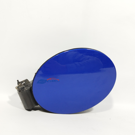 Jaguar F-pace 2018 Electric Blue Fuel Flap Cod: HK83-27936 ecoAC11347