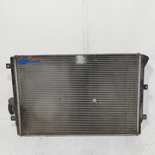 Radiatore acqua Volkswagen Golf 5 2.0 D 2004 ecoAC13061