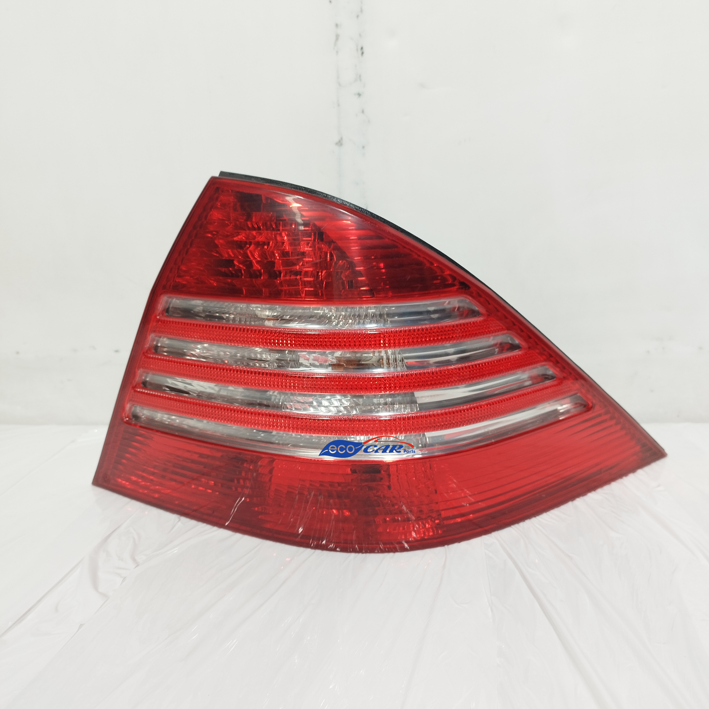 Fanale posteriore dx Mercedes Classe S 2003 Cod: A2208200864 ecoAC13840