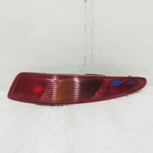 Fanale posteriore dx Alfa Romeo GT 2005 Codice: 461607486 ecoAC13239