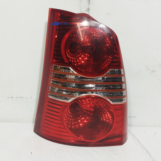 Fanale posteriore sx Hyundai Atos 2005 ecoAC14451