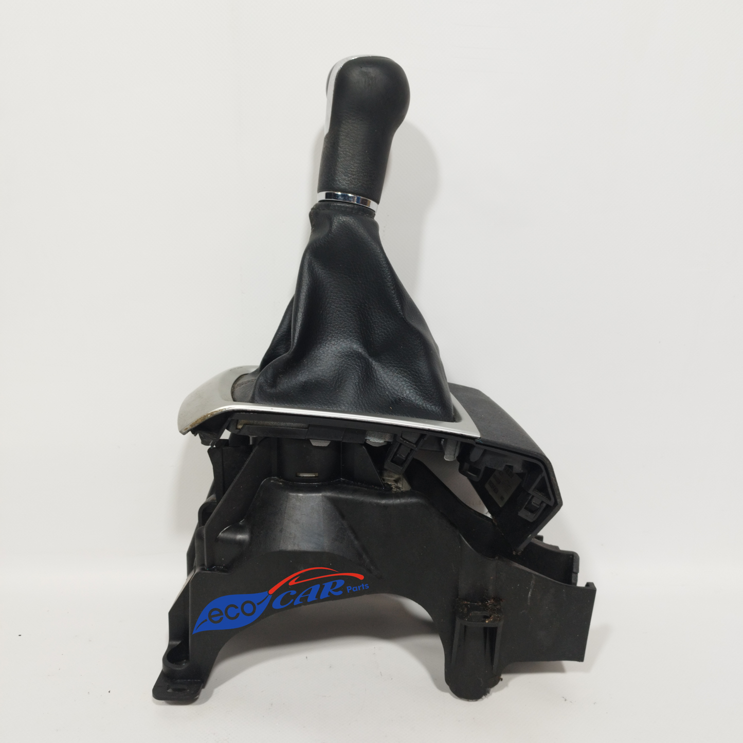 Gear lever Nissan Micra K14 2017 Code: 349011267r ecoAC11547