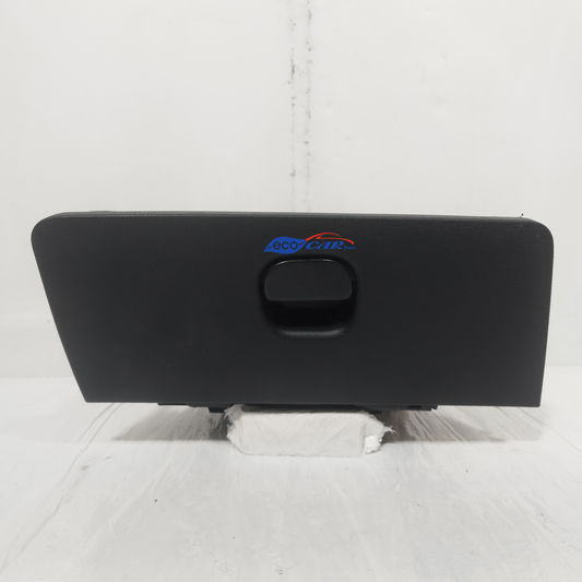 Cassetto portaoggetti Fiat New Panda 2015 Cod: 735491897 ecoAC13558