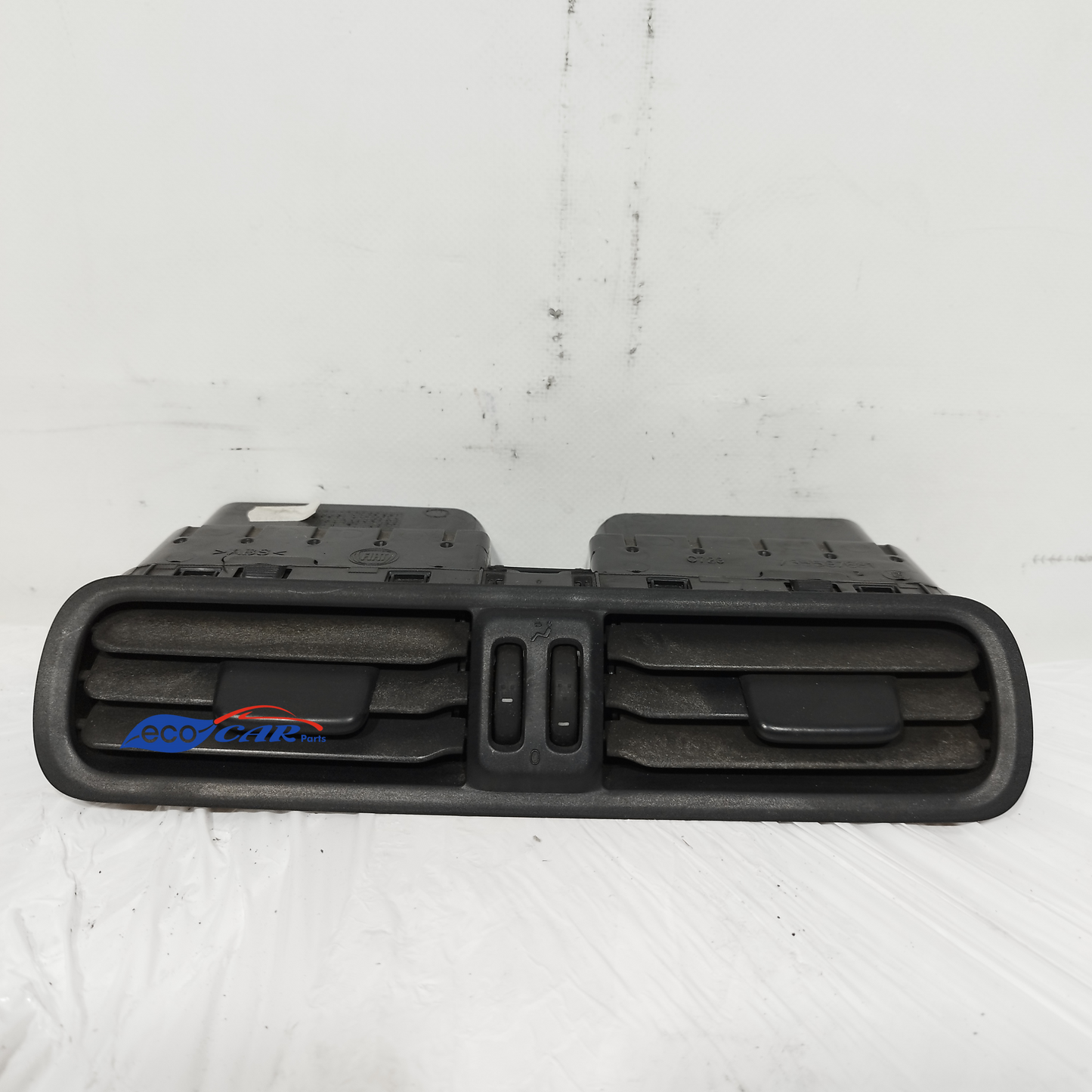 Bocchette centrali Fiat New Panda 2015 Cod: 735597681 ecoAC13246