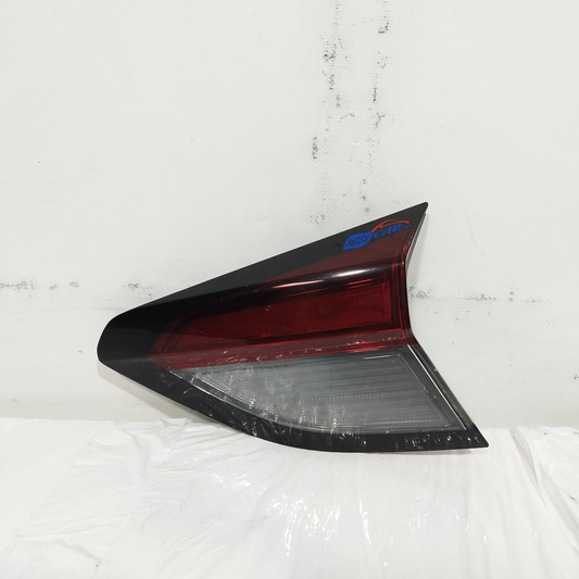 Fanale posteriore interno dx Opel Corsa F 2020 ecoAC13850