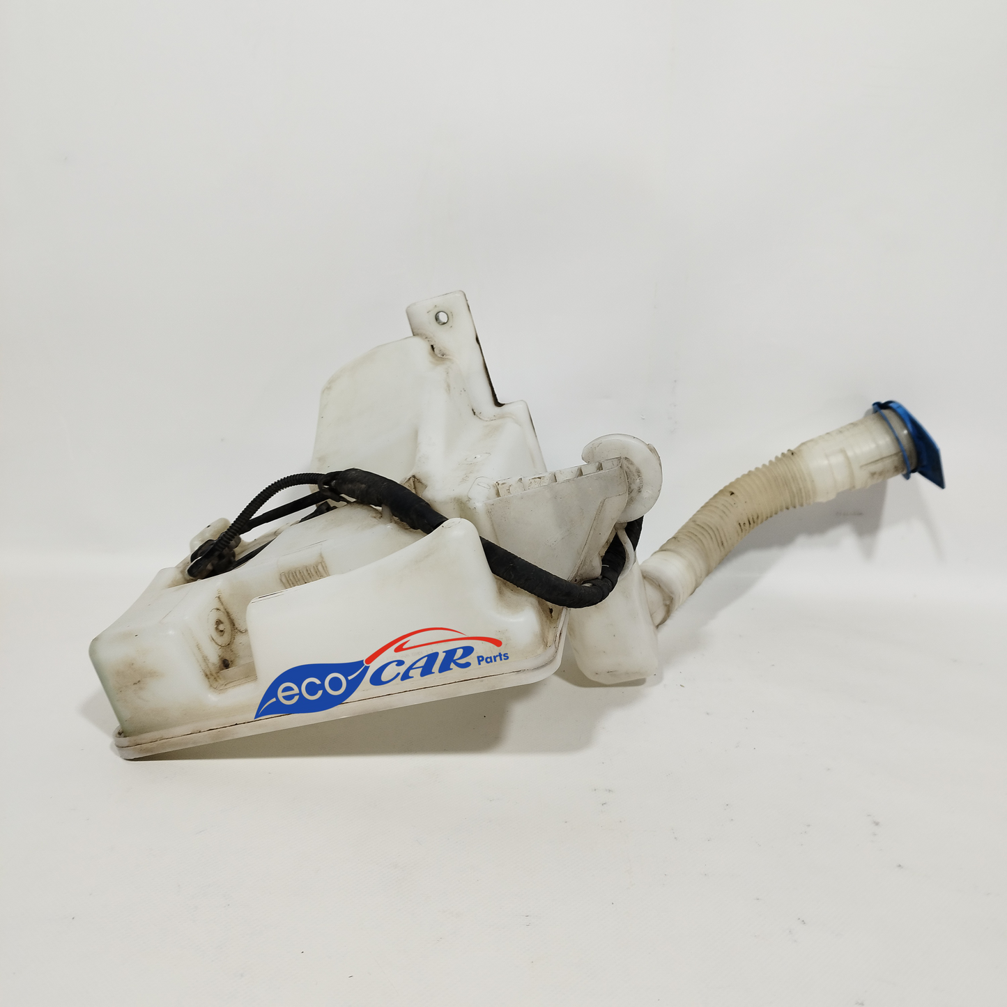 Vaschetta tergicristalli Volkswagen Polo 2012 Cod: 6r0955449d ecoAC11537