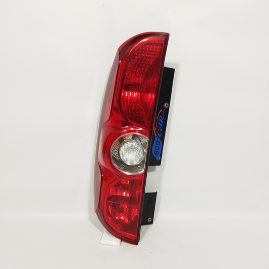 Linke Rückleuchte Fiat Doblo 2015 ecoAC11388