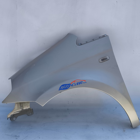 Parafango anteriore sx grigio Lancia Musa anno 2008 ecoAG7231