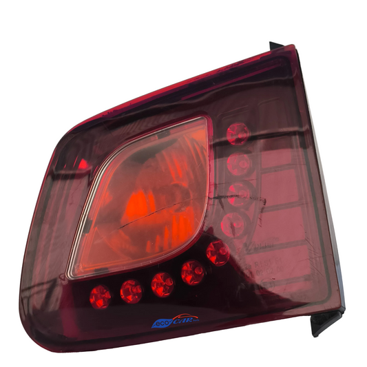 Fanale posteriore interno dx Volkswagen Tiguan anno 2007-2011 ecoAG7607