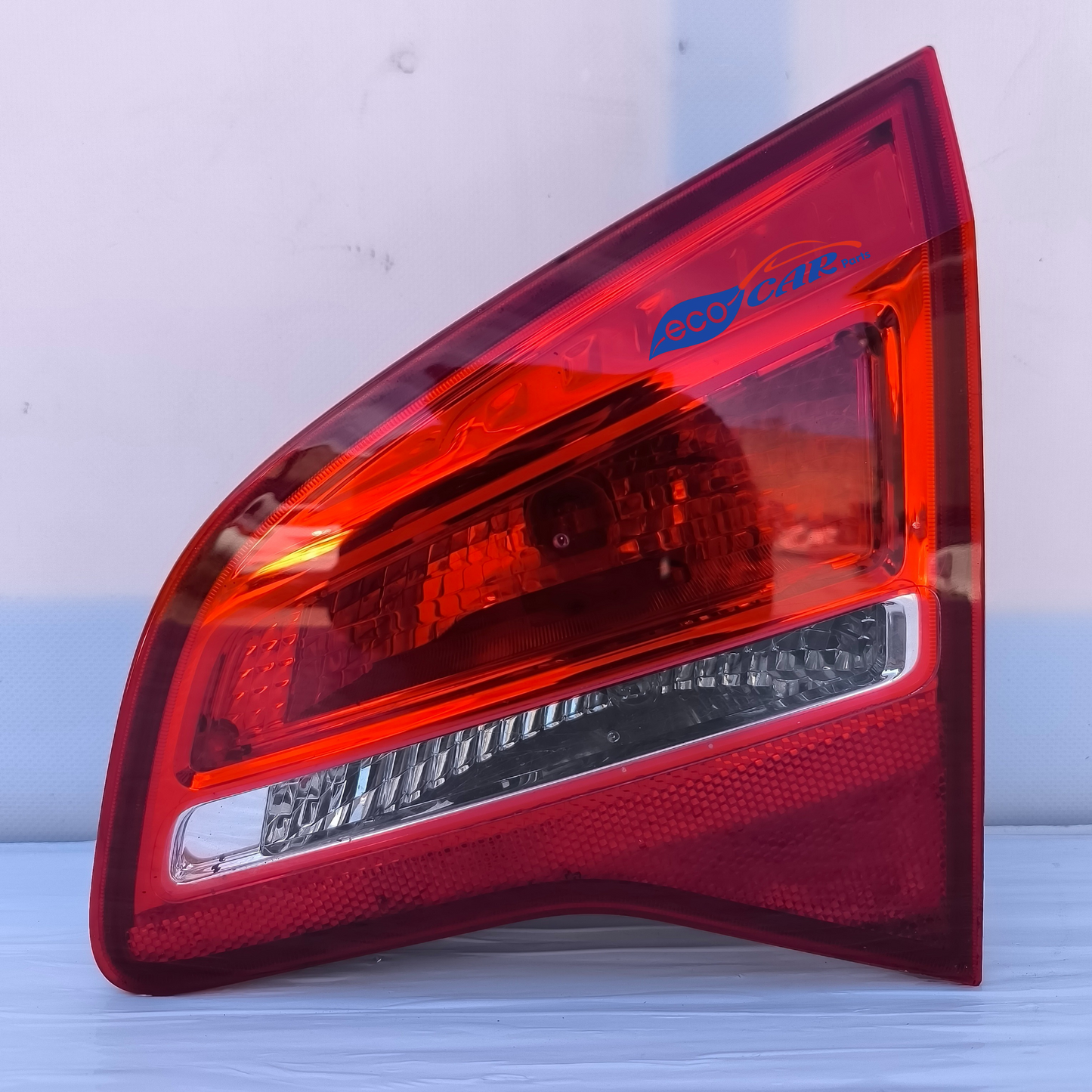 Opel Meriva B ecoAG7027 rechte Rückleuchte