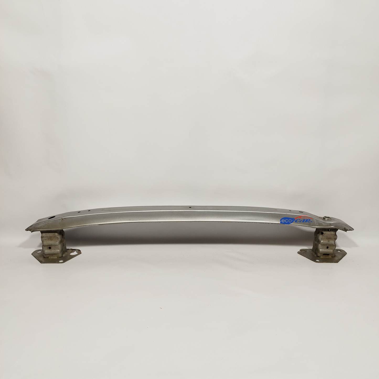 Rear bumper reinforcement Peugeot 208 2015 ecoAC11274