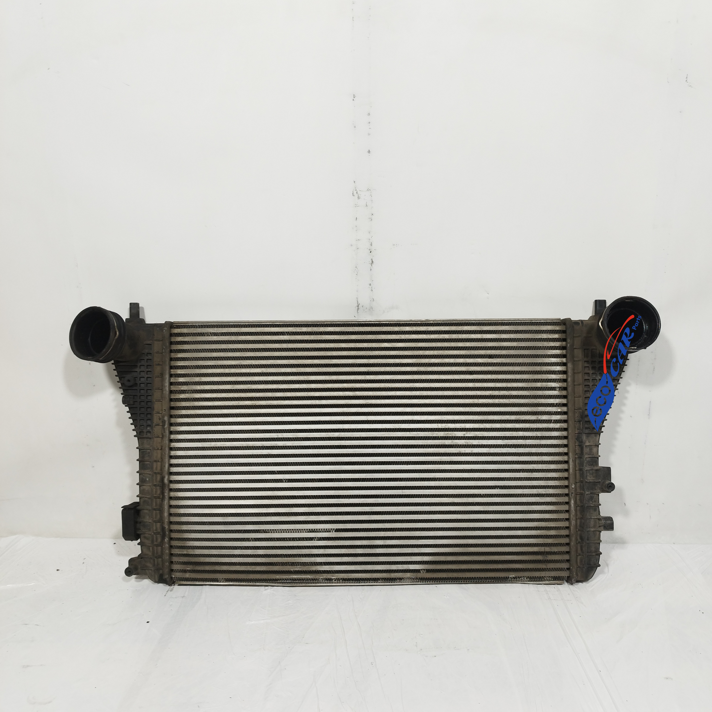 Radiatore acqua Volkswagen Golf 5 1.9 TDI 2006 Cod: 1K0145803M ecoAC13221