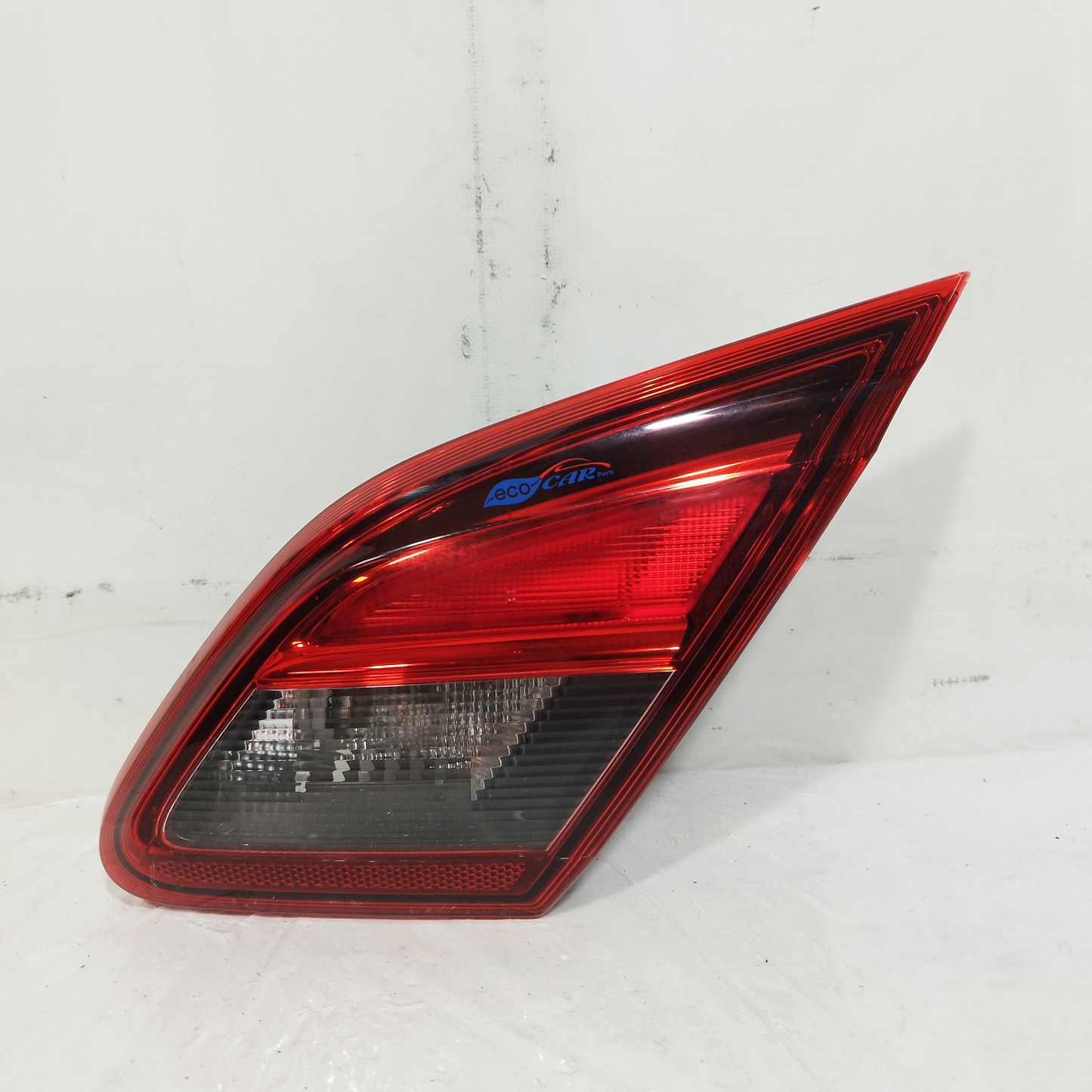 Fanale posteriore interno dx Opel Corsa E 2017 Cod: 46003466 ecoAC13671