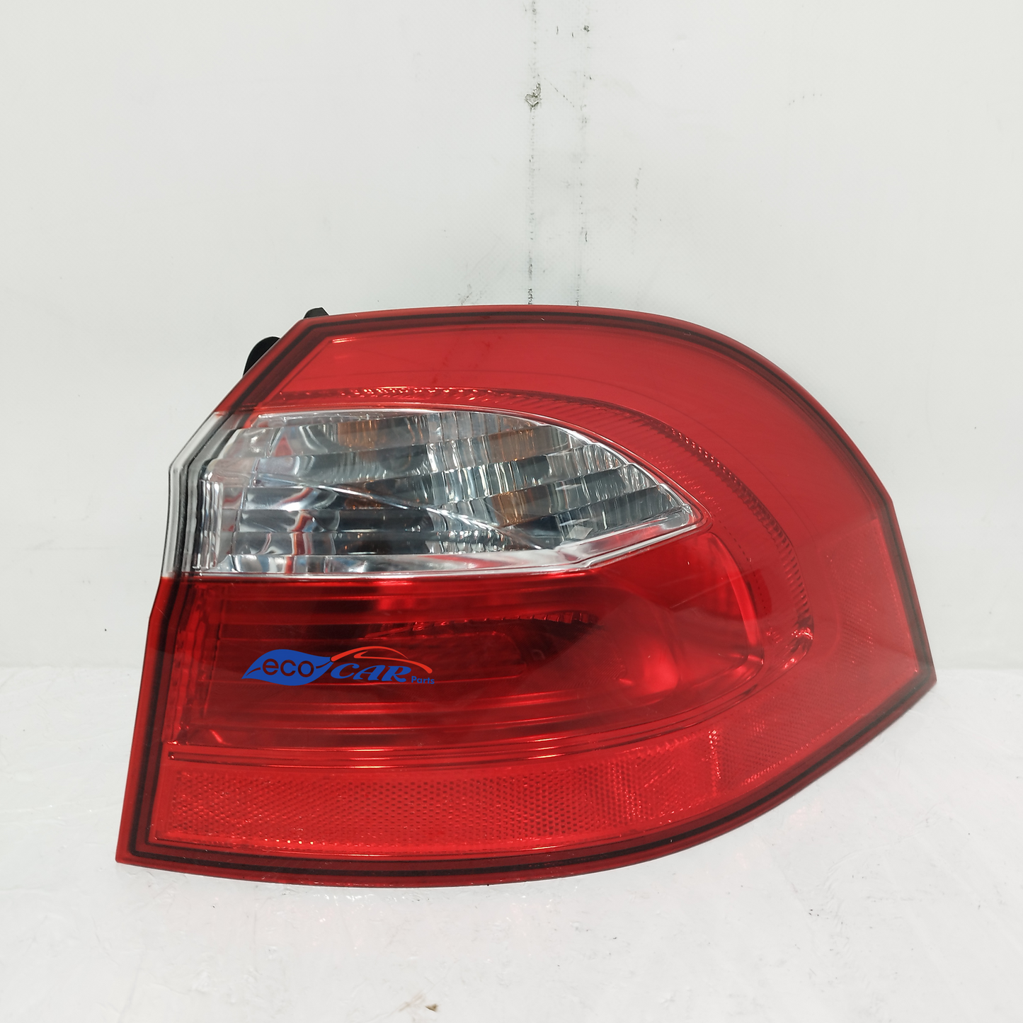 Fanale posteriore dx Kia Rio 2014 ecoAC13143