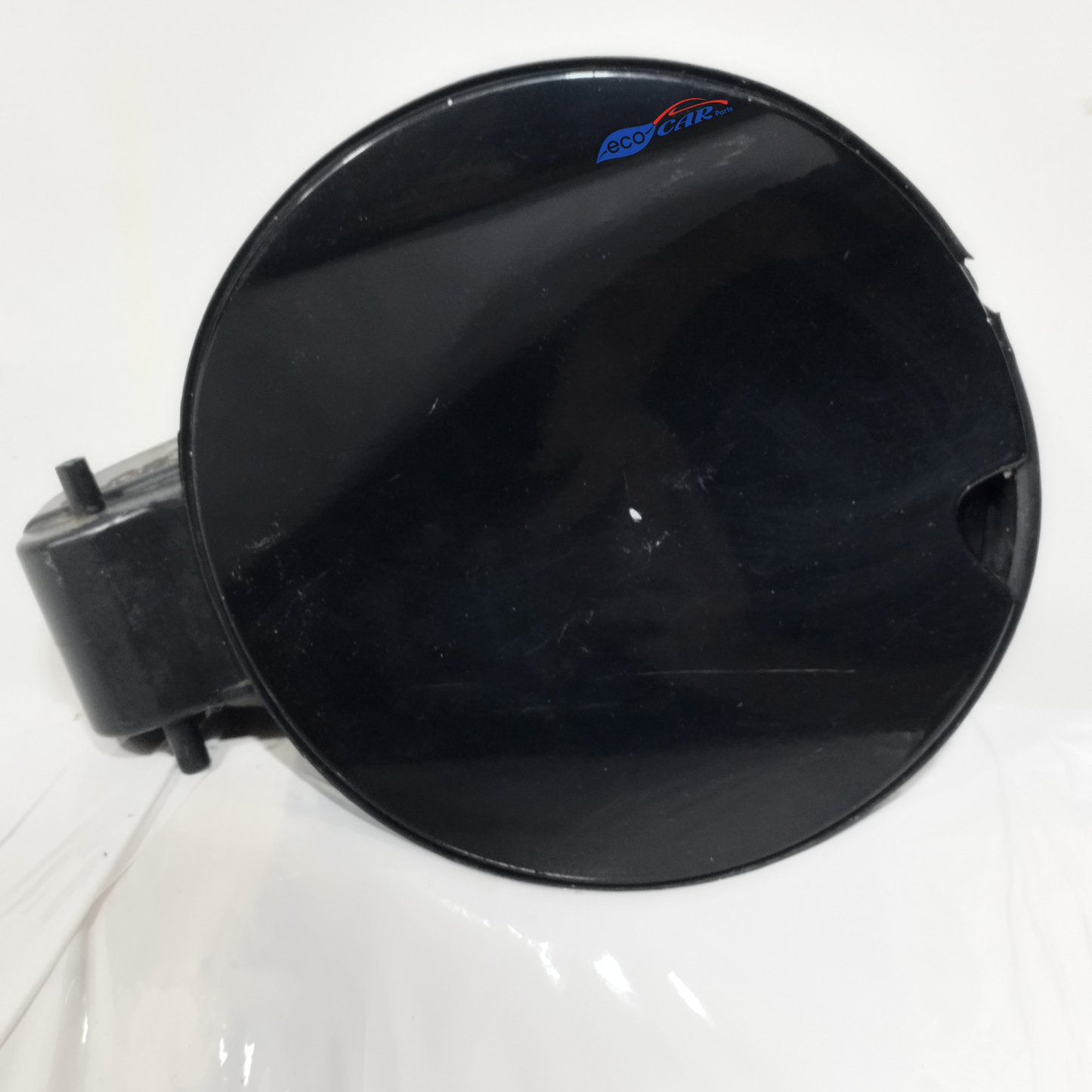 Sportellino carburante Peugeot 208 2018 Cod: 9818403080 ecoAC13813