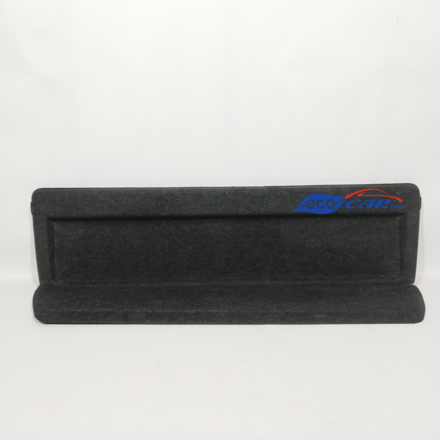 Boot shelf / Rear parcel shelf Fiat Fiorino 2010 ecoAC11567