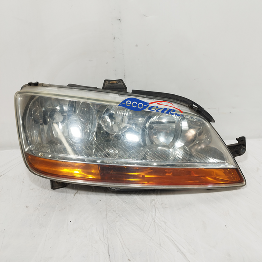 Fanale anteriore dx Fiat Idea 2004 ecoAC12277