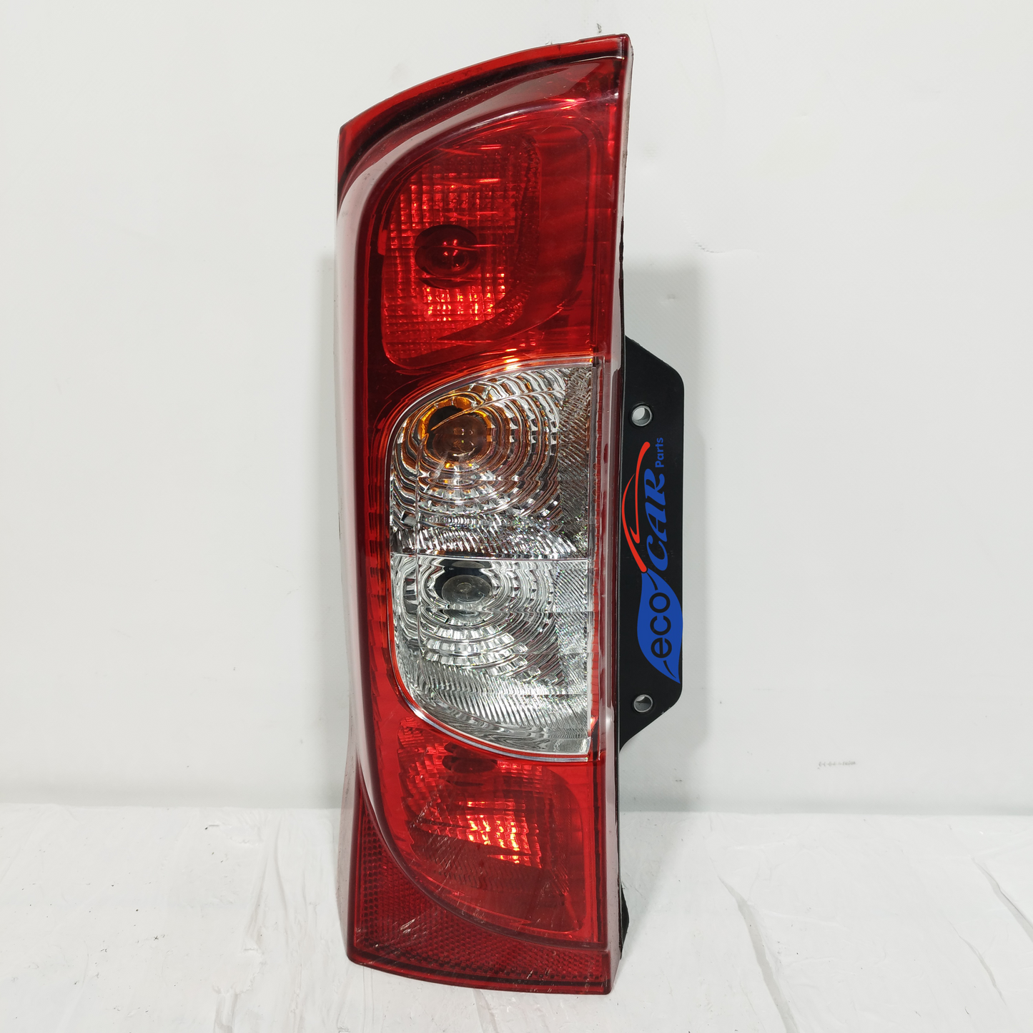 Linke Rückleuchte Fiat Fiorino / Qubo 2013 DEPO ecoAC12349